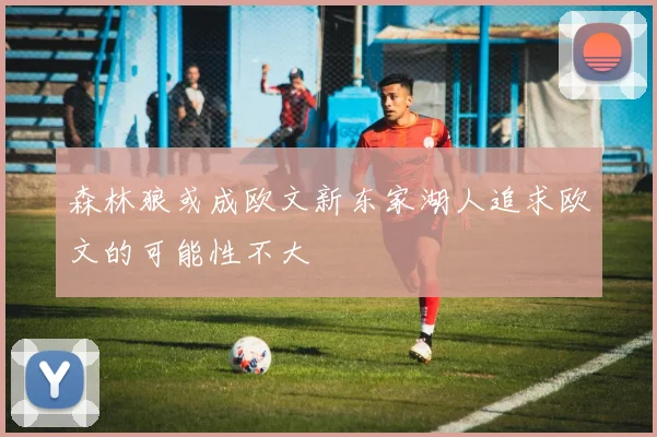 森林狼或成欧文新东家湖人追求欧文的可能性不大